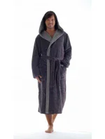 Župan Tampa duo 3959 - Vestis Župan Tampa duo 3959 - Vestis