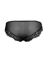 Kalhotky Chance 2 - Perilla Kalhotky Chance 2 - Perilla