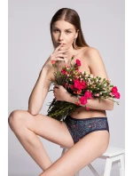 DÁMSKÝ SPODNÍ DÍL BIKIN L-1514BI 2XL