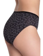 Dámské bikiny FIGS L-127BI-33EX 3-pack