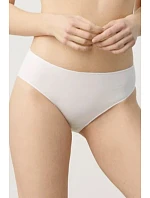 DÁMSKÉ MIDI KALHOTKY 19641