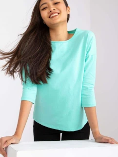 Halenka  model 163359 BFG