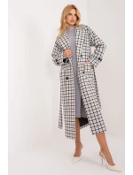 Plášť model 194420 Lakerta Plášť model 194420 Lakerta