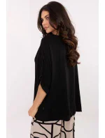 Halenka  model 215224 Och Bella