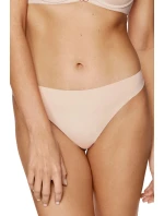 Sada model 219486 Gorteks Sada model 219486 Gorteks