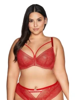 Měkká podprsenka Ava 2128 Měkká podprsenka Ava 2128