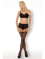 Dámská souprava Almudena - LivCo CORSETTI FASHION Dámská souprava Almudena - LivCo CORSETTI FASHION