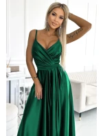 Dámské šaty 512-1 JULIET - NUMOCO