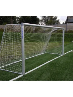 Branková síť Yakima Sport 100105