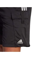 Šortky adidas Tiro Cargo M IM2911 Šortky adidas Tiro Cargo M IM2911