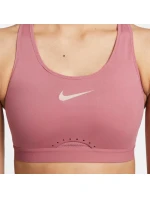 Nike Femme W DD0428 667 sportovní podprsenka Nike Femme W DD0428 667 sportovní podprsenka