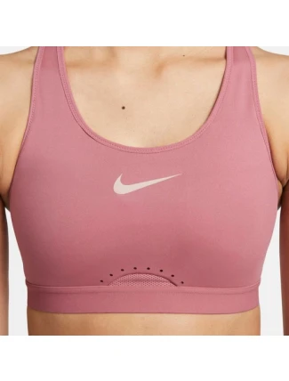 Nike Femme W DD0428 667 sportovní podprsenka Nike Femme W DD0428 667 sportovní podprsenka