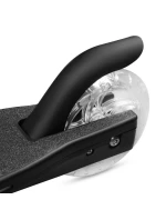 Svítící koloběžka Spokey Glow-Go SPK-944778