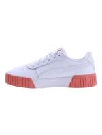 Puma Carina 2.0 W 385849 09 dámské boty
