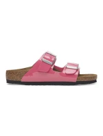 Žabky Birkenstock Arizona BS Jr 1029514