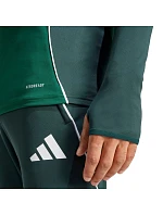 Adidas Tiro 25 Competition Training Top M JI8938 pánské
