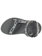 Teva Winsted W 1017424-AKG dámské sandály Teva Winsted W 1017424-AKG dámské sandály