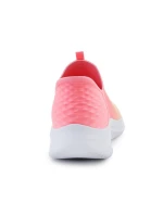 Boty Skechers Slip-Ins Ultra Flex 3.0 - Beauty Blend W 150183-NPYL