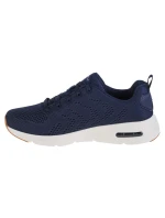 Skechers Skech-Air Court-Slick Avenue 149948-NVY navy blue 41