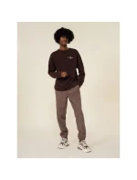 Pánské látkové kalhoty OUTHORN