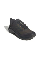 Boty adidas Terrex Skychaser AX5 GTX JQ2213