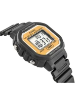 Dámské hodinky CASIO LA-20WH-9ADF + BOX Dámské hodinky CASIO LA-20WH-9ADF + BOX