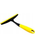 STĚRKA NA OKNA A ZRCADLA DUNLOP S RUKOJETÍ STĚRKA NA OKNA A ZRCADLA DUNLOP S RUKOJETÍ