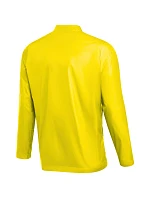 Pánská bunda Nike Park 26 Rain yellow HM7265 719 pánské
