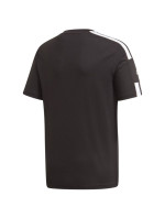 Dětské fotbalové tričko Squadra 21 JSY Y Jr GN5739 - Adidas