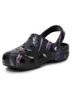 Crocs Classic Out Of This World II Jr 206818-001 Crocs Classic Out Of This World II Jr 206818-001