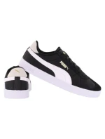 Pánské boty Club Nylon M 384822 04 - Puma