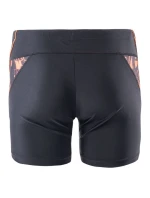 Plavky Aquawave Fiero Jr 92800398730