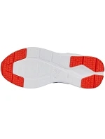 Dětský běh Wired Run Jr 374214 21 - Puma