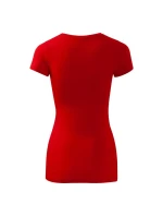 Glance W MLI-14107 Tričko - Malfini