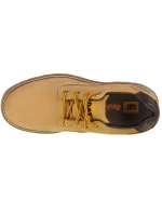 Pánské boty Colorado Low 2.0 M P111124 - Caterpillar Pánské boty Colorado Low 2.0 M P111124 - Caterpillar