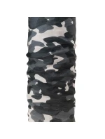 Komín Magnum Temir 92800503521