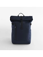 BagBase BG 344 Batoh Roll-Top "Everyday" 52.0344 navy BagBase BG 344 Batoh Roll-Top "Everyday" 52.0344 navy