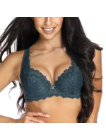 Mat 053/22 Carmela barva:topaz