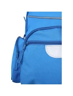 Dětský batoh Trespass Swagger