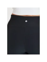 Dámské legíny Athlecia Dormmi W