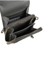 Dámská crossbody peněženka Vuch Chanthal Green