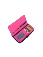 Peněženka VUCH Nani