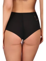 DÁMSKÉ KALHOTKY SPOSA