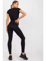 Legíny  model 166031 BFG