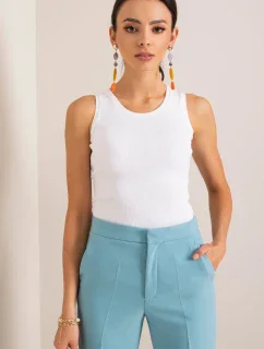 Top  model 166452 BFG