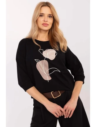 Halenka  model 208213 Relevance