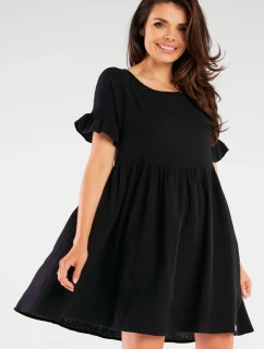 Denní šaty model 214517 Infinite You