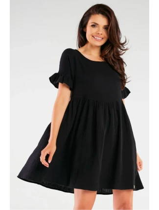 Denní šaty model 214517 Infinite You