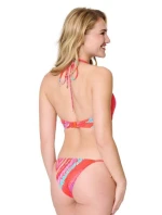 Dámské plavky LingaDore 8210BS spodní díl 