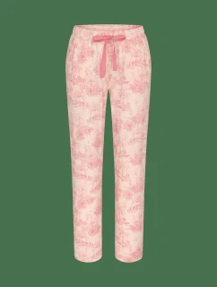 Mix & Match Trousers Jersey X 03 - PINK - TRIUMPH PINK - TRIUMPH